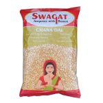Swagat Chana Dal 4LB
