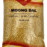 Swagat Moong Dal 4LB