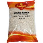 Swagat Urad Gota 4LB