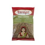 Swagat Kala Chana 4LB