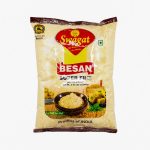 Swagat Besan 4LB