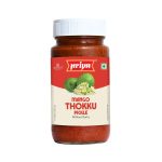 Priya Mango Tokku Pickle
