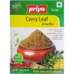 Priya Curry Leaf Powder 100G