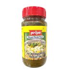 Priya Biryani Masala Paste 300G