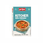 Priya Kitchen King Masala 50G