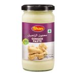 Shan Ginger Paste 310G