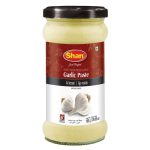 Shan Garlic Paste 700G