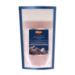 Shan Pink Himalayan Salt 400G