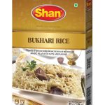 Shan Bukhari Rice Masala