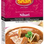 Shan Nihari Masala