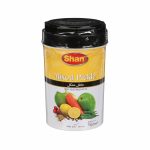 Shan Mixed Pickle 1KG