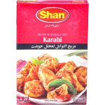 Shan Karahi Masala