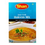Shan Easy Cook Haleem Mix 300G