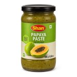 Shan Papaya Paste 300G