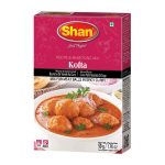 Shan Kofta Masala