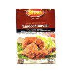 Shan Tandoori Masala