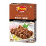 Shan Bihari Kabab Masala