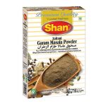 Shan Garam Masala 200G