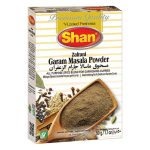 Shan Garam Masala 7OZ