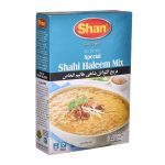 Shan Shahi Haleem Mix 300G