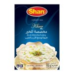 Shan Kheer Mix 150G