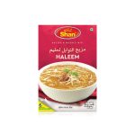 Shan Haleem Masala