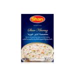 Shan Sheer Khurma Mix 150G