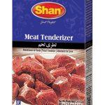Shan Meat Tenderizer