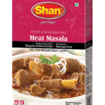Shan Meat Masala