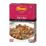 Shan Kata Kat Masala