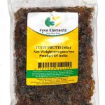 Fyve Elements Tutti Fruity 200G