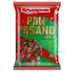 Ravalgaon Pan Pasand Candy 100G