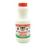 Karoun Plain Yogurt Drink