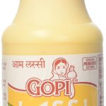 Gopi Lassi 473ML