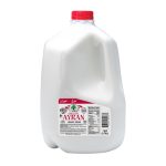 Aryan Yogurt Drink 1 Gallon