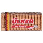Ülker Tea Biscuits