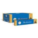 Flute Meditation Incense Sticks