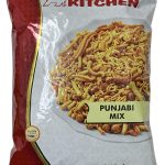 Bombay Kitchen Punjabi Mix 21OZ