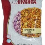 Bombay Kitchen Kashmiri Mix 19OZ
