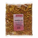 Bombay Kitchen Karam Mix 21OZ