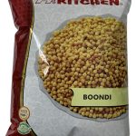 Bombay Kitchen Boondi 19OZ