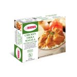 Bay Kitchen Bombay Chicken Tikka Masala 10OZ