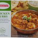 Bay Kitchen Bombay Kitchen Chicken Curry 10OZ
