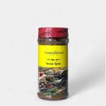 Greenland Seven Spice Blend 7OZ