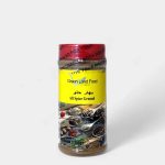 Greenland Allspice Ground 7OZ