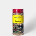 Greenland Roasted Sesame Seeds
