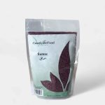 Greenland Sumac Spice 6OZ