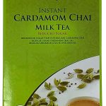 Girnar Instant Cardamom Chai 220G