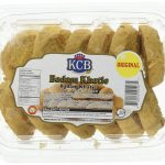 KCB Badam Khatai 200G