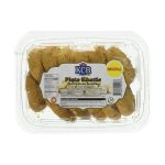 KCB Pista Khatai 200G